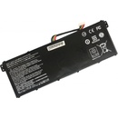 NTL NTL2928 3220 mAh baterie - neoriginální
