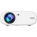 Havit PJ202 Pro