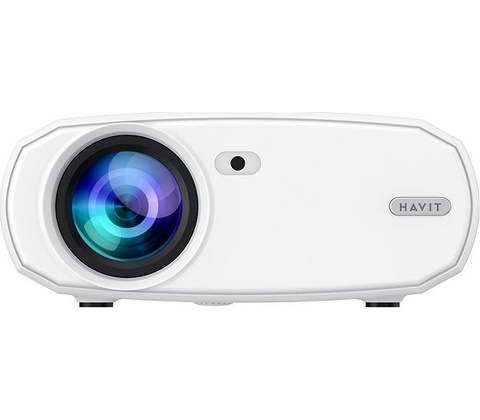 Havit PJ202 Pro