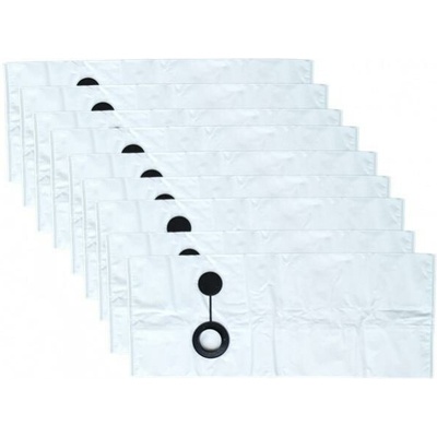 NipponCEC NLF4T10 10 ks