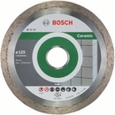 Bosch 2.608.603.231