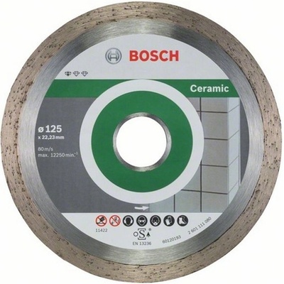 Bosch 2.608.603.231