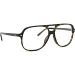 Ray-Ban 0RX5698 2012 56