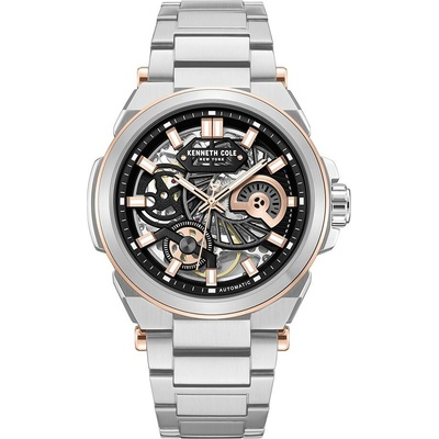 Kenneth Cole KCWGY0065605