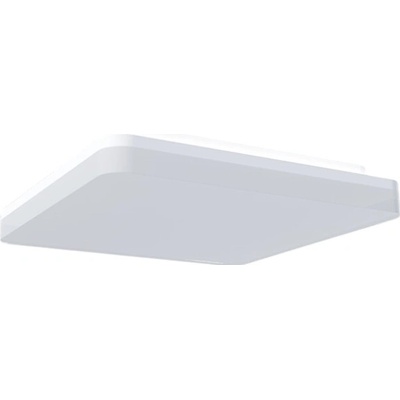 Panlux PN31400002