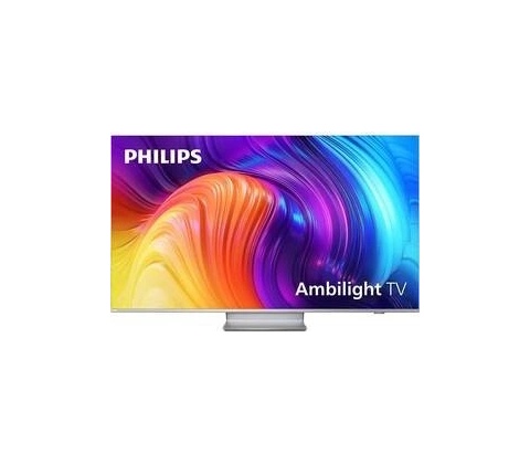 Philips 65PUS8807