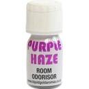 Purple Haze 10 ml
