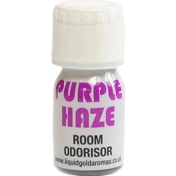 Purple Haze 10 ml