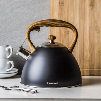 Florina FRANK 2,5l – Hledejceny.cz