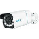 Reolink P430