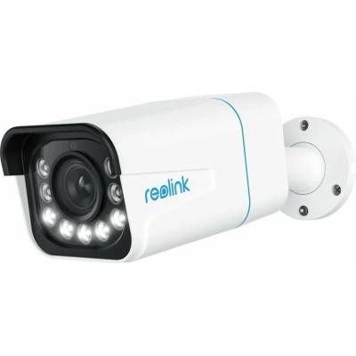 Reolink P430