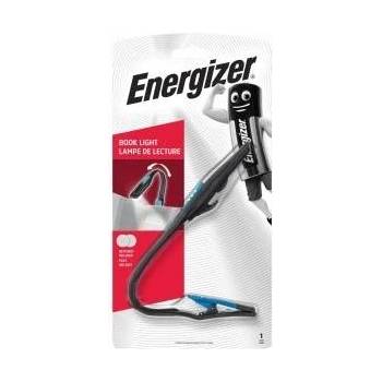 Energizer EN638391