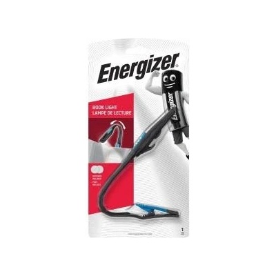 Energizer EN638391