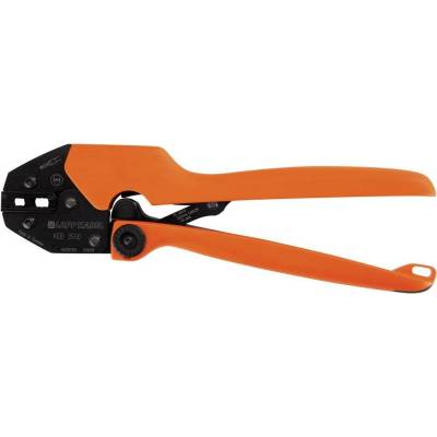 LAPP CRIMPWERKZEUG KEB 3550 61791095 krimpovací kleště 50 mm² (max)