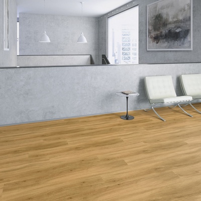 Gerflor Creation 40 Clic Acoustic 0870 Quartet Honey 2,1 m²