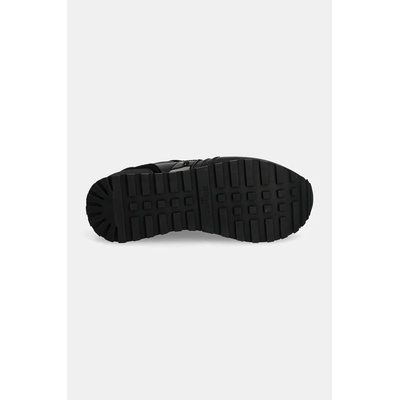 Blauer Маратонки Blauer EPPS (F4EPPS01.LEP)