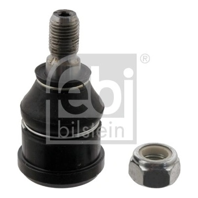 Zvislý/nosný čap Febi Bilstein 29564