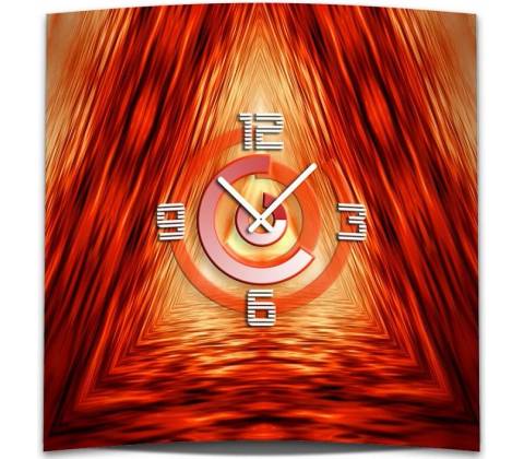 DX-time GQ-014
