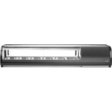 Arktic 274088