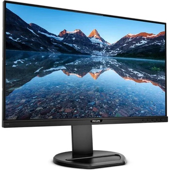 Image 1 of Philips 243B9