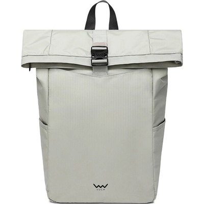 VUCH Sirius Men Beige 26 l