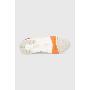 Karhu Маратонки Fusion 2.0 (F804163)