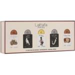LATTAFA Pride Box 1 подаръчен комплект унисекс 5x20ml - notino - 46,16 лв