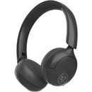 Image 1 of JLab Audio Go Lux ANC sage green (IEUHBGOLUXANCRSGE93)