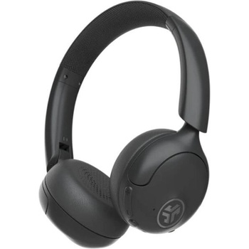 Image 1 of JLab Audio Go Lux ANC sage green (IEUHBGOLUXANCRSGE93)