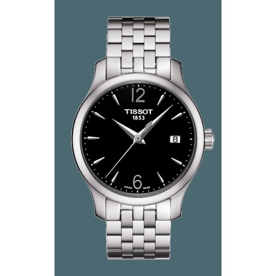 Tissot T063.210.11.057.00