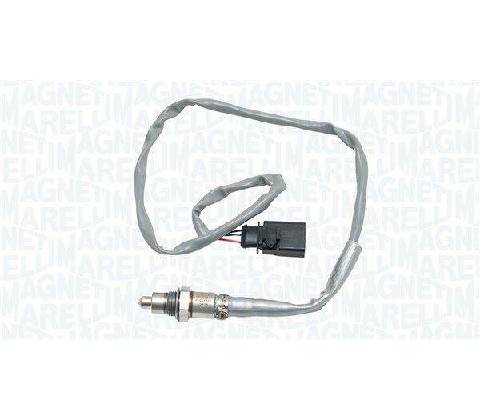 Lambda sonda MAGNETI MARELLI 466016355351