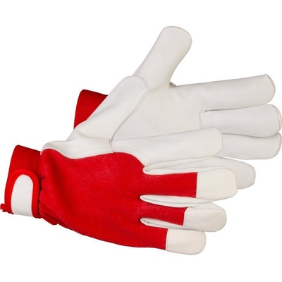 Strend Pro Marvic Winter