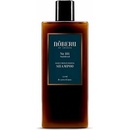 Šampóny Noberu Amber-Lime šampón na vlasy 250 ml