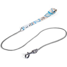 CURLI Ultra Strong Pocket Leash