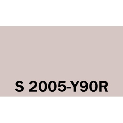 Het Soldecol Unicoat SM 2,5L NCS S 2005-Y90R