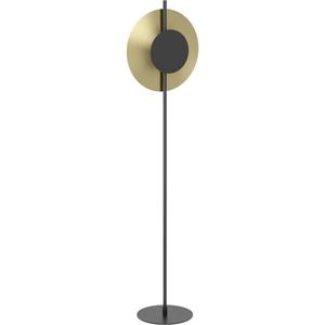 EGLO Tocina 900991