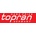 TOPRAN AGR ventil TPR 411 322