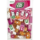 Tic Tac Lilliput Strawberry 228 g