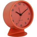 Karlssson 6082OR