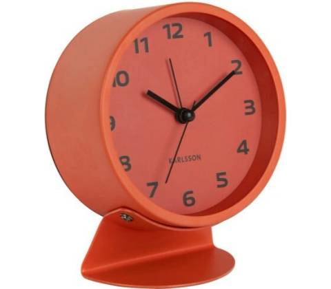 Karlssson 6082OR