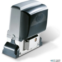CAME BX-246 motor pro posuvnou bránu do 800 kg