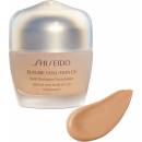 Shiseido Future Solution LX Total Radiance Foundation Make-up G3 Golden SPF15 30 ml