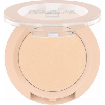 Douglas Mono Eyeshadow Matte Сенки единични 1, 8gr