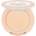 Douglas Mono Eyeshadow Matte Сенки единични 1, 8gr