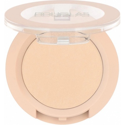 Douglas Mono Eyeshadow Matte Сенки единични 1, 8gr