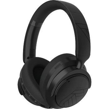 Image 1 of PowerLocus MoonFly Hybrid ANC