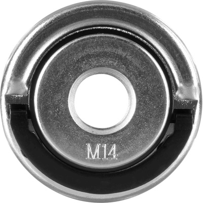 RYOBI Rýchloupínacia matica EasyFix M14 5132004835