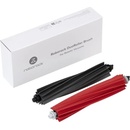 Roborock S8/S8+/S8 Pro Ultra 2 ks