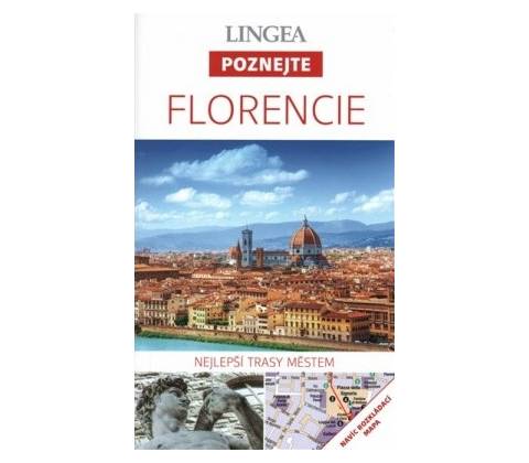 Florencie