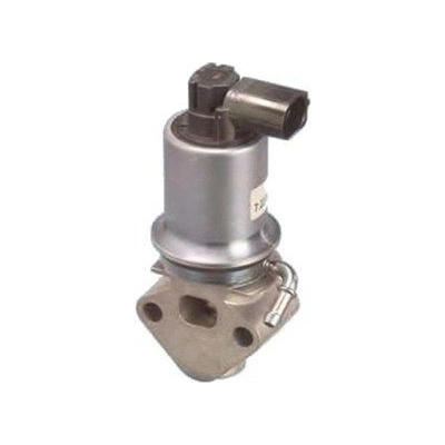 AGR - Ventil MAGNETI MARELLI 571822112013